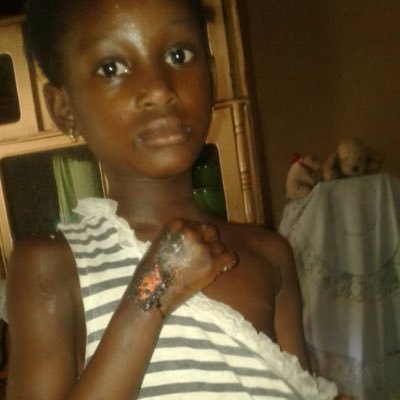 ebrimabojang188's profile picture. 