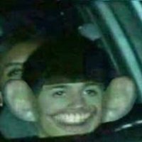 . (@kingjaws__) 's Twitter Profile