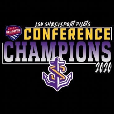 Official Twitter page of LSU Shreveport Women's Basketball ⚓️💜 #ShreveportBasketball #PilotHoops