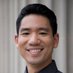 Brian H Trieu, PhD (he/him) (@brianhtrieu) Twitter profile photo Brian H Trieu, PhD (he/him) (@brianhtrieu) Twitter profile photo