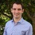 Geoffrey Meresse-Volleaux (@meressevolleaux) Twitter profile photo Geoffrey Meresse-Volleaux (@meressevolleaux) Twitter profile photo