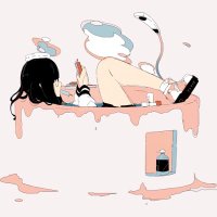 らい (@rai__yume) 's Twitter Profile