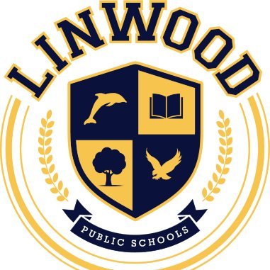 LinwoodSchools's profile picture. 