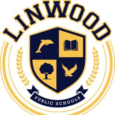 LinwoodSchools Profile Picture