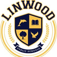 Linwood Schools(@LinwoodSchools) 's Twitter Profile Photo