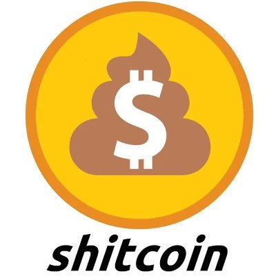 I buy shitcoins that are actually true gems...#Bitcoin || #Ethereum || $AXS || $LINK || $DOT || $OCEAN || $YLD