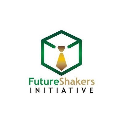 Future Shakers Initiative