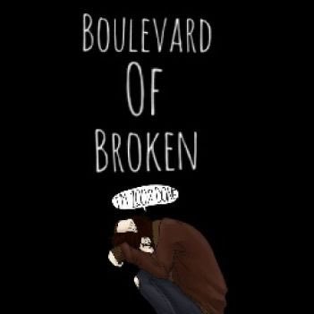 boulevardreams's profile picture. Solo somos un fragmento de tiempo que en cualquier momento puede terminar. Una Estrella en el cosmos que puede eclosionar.