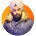 Simranjeet Singh (@realsimranjeet) Twitter profile photo Simranjeet Singh (@realsimranjeet) Twitter profile photo