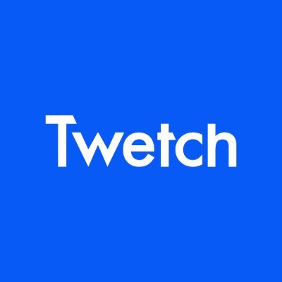 fucktwetch's profile picture. The decentralized social network where you own your data and profit from your content