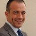 Carles Vergara (@carlesverg) Twitter profile photo Carles Vergara (@carlesverg) Twitter profile photo