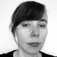 Siobhán Dowling (@siobhandowling) 's Twitter Profile Photo Siobhán Dowling (@siobhandowling) 's Twitter Profile Photo