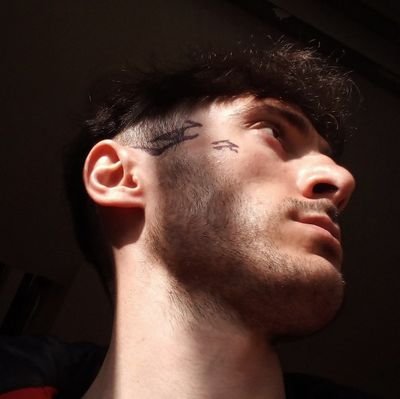 okandemircix Profile Picture