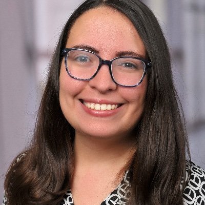MS1 | @FIU & @OhioState Alumna | Bioethicist & Aspiring Radiation Oncologist 👩🏻‍⚕️ | #LatinaInMedicine 🇻🇪 | Miami ➵ Columbus📍