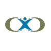 Ceryx Inc.