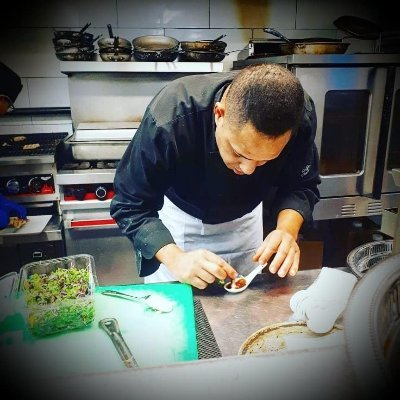 Ottawa-based Chef and YouTuber. Owner and operator of Jermiah's Classic Catering. #OttawaChef https://t.co/KsCzFJ0CmY…