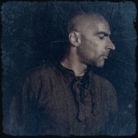 Gerhard Hallstatt (@allerseelen) 's Twitter Profile