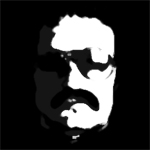 French free electronic netlabel operating between 2005 and 2014, focusing on hard and dark stuff from Ambient to Speedcore.