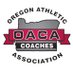 OACA (@orcoaches) Twitter profile photo OACA (@orcoaches) Twitter profile photo