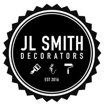Professional Painting and Decorating Services - Commercial & Domestic - Contact: info@jlsmithdecorators-worcester.co.uk