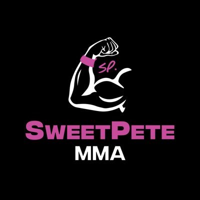 SweetPeteMMA's profile picture. Providing FREE combat sport winnable bets weekly. I have a formula I use to make money regularly betting MMA/UFC/BELLATOR. Every week I’ll post a winnable bet.
