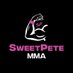 SweetPeteMMA