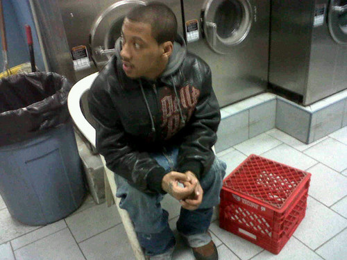 FB-Rob Easy Swagg WEBSTER Ave AINT NO BETTA Ave O.E.T The GANG ! #TeamINKEDUP !!! #TEAMLightSKIN !!! #PORNSTAR