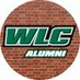 WLC Alumni (@wlcalumni) Twitter profile photo
