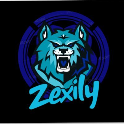Zexilyy