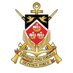 TTDF - Response Coordination Centre (@ttdf_rcc) Twitter profile photo TTDF - Response Coordination Centre (@ttdf_rcc) Twitter profile photo