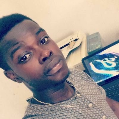 extasy_joseph's profile picture. The best things come from living outside of your comfort zone