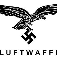 I am a Roblox player.
I own the Roblox luftwaffe (my own version).
Like my posts and follow for content from me and mabeya few luftwaffe things!