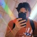 รรผ (@dontdoitfrankie) Twitter profile photo รรผ (@dontdoitfrankie) Twitter profile photo