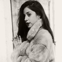 Aitza Terán (@aitzateran) 's Twitter Profile