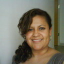 fabiola marquez - @fabymar8 - Twitter
