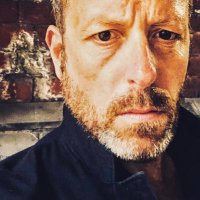 Tony Rogers (@tonyrogers70) 's Twitter Profile