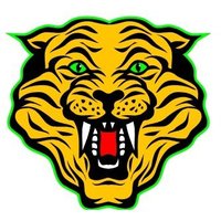 R. K. Smith Middle (@rksmithmiddle) 's Twitter Profile