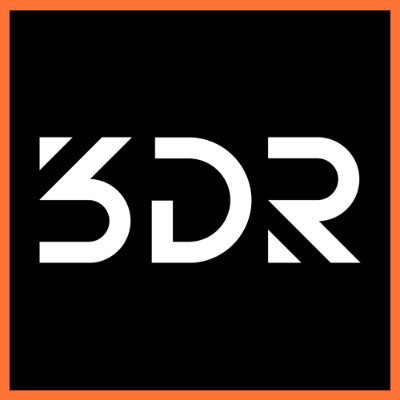 3DR makes Site Scan, the industry leading drone data platform for construction, engineering, and mining teams. Start flying for free at https://t.co/UhuRaDCTAd