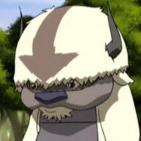 Adr1an (@adr1an_r6) 's Twitter Profile
