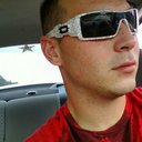 Corey Rosen - @CoreyRosen89 - Twitter