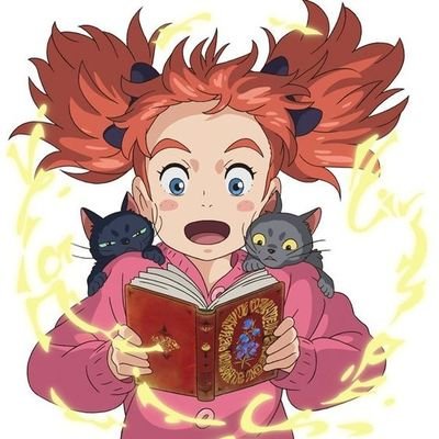 White_Heart240's profile picture. (قل إني أخاف إن عصيت ربي عذاب يوم عظيم) |عالِمة قيد التحقيق🧬🔬| إذا كنتَ قد رأيتني بعيدًا.. فذلك لأني استندت على أكتاف العمالقة| فلسطين🇵🇸| سيل🌧️