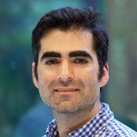 Ethan Greenblatt (@vancityflyguy) 's Twitter Profile Photo Ethan Greenblatt (@vancityflyguy) 's Twitter Profile Photo