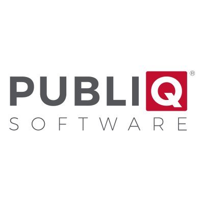 PUBLIQ® Software provides solutions for those who serve the public. We offer property tax management, billing software, and an integrated accounting suite.