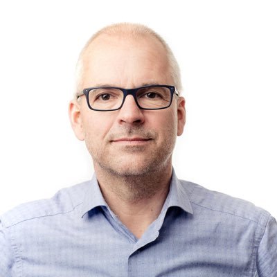 Partner @_broosz #NieuwOrganiseren #Rijnlands #NieuwVerantwoorden #NieuwToezicht #Leren #CommunitiesofPractice #Facilitator #Werkconferenties #Dagvoorzitter