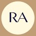 Robert Agresta (@robertagresta) Twitter profile photo Robert Agresta (@robertagresta) Twitter profile photo