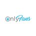 Only Fans Venezuela (@onlyfansvzla) Twitter profile photo Only Fans Venezuela (@onlyfansvzla) Twitter profile photo