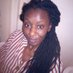 thee_empath (@wanjikowhellen) Twitter profile photo thee_empath (@wanjikowhellen) Twitter profile photo