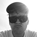 Smeeeeth's profile picture. 