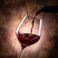 RabbitRidgeWine (@rabbitridgewine) 's Twitter Profile