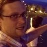 dima_boh's profile picture. всем привет друзья меня зовут дмитрий и это канал куплинов плэй и я опять не включил запись
